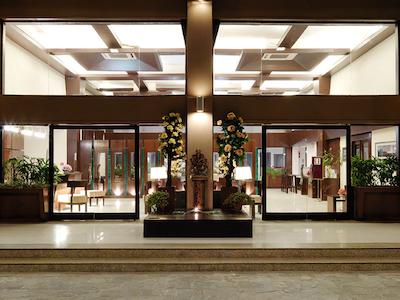 جینجر گوروگرام