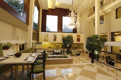 جینجر گوروگرام