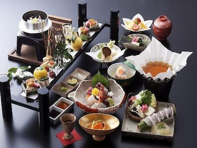 اُساکا هیینا نو یو هتل