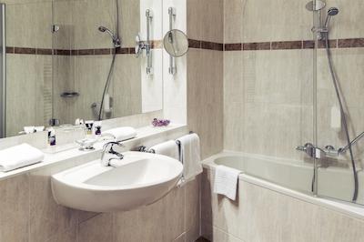 مرکور برلین میت