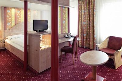 مرکور برلین میت