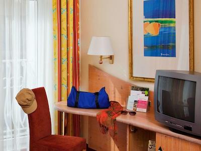 مرکور برلین میت