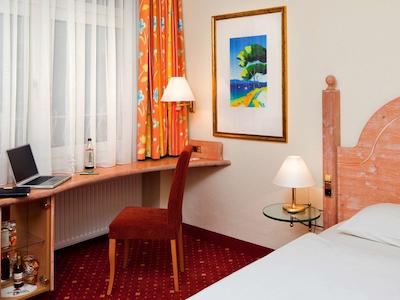 مرکور برلین میت