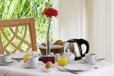 مرکور برلین میت