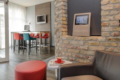 مرکور برلین میت