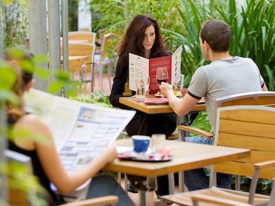 مرکور برلین میت