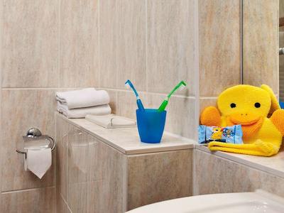 مرکور برلین میت