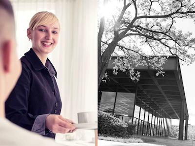 مرکور برلین میت