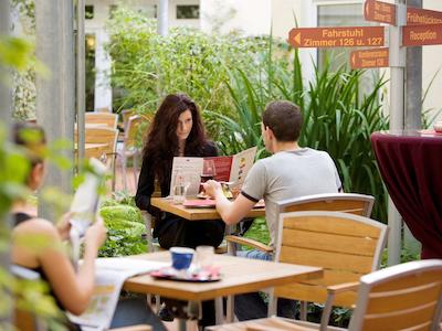 مرکور برلین میت