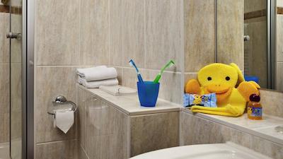 مرکور برلین میت