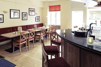 مرکور برلین میت