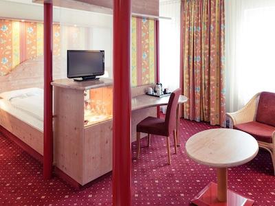 مرکور برلین میت