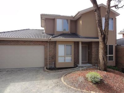 اپارتمنتز اُف واورلی