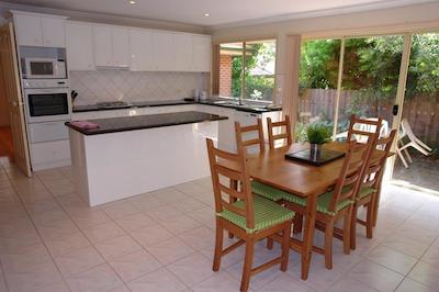 اپارتمنتز اُف واورلی