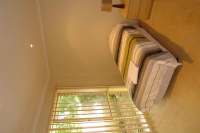 اپارتمنتز اُف واورلی