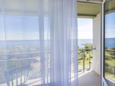 هتل کارلیا اند اسپا