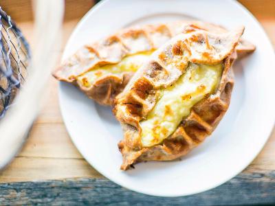 هتل کارلیا اند اسپا