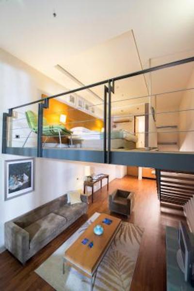 بی اچ کنفرانس اند ایرپورت هتل