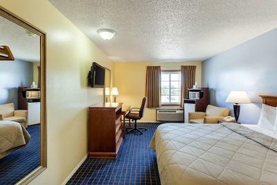 ردو این هاستینگز