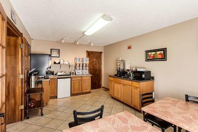 ردو این هاستینگز