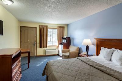 ردو این هاستینگز