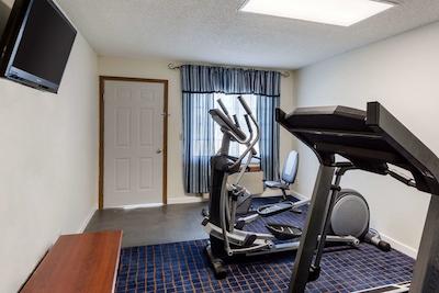 ردو این هاستینگز