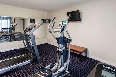 ردو این هاستینگز