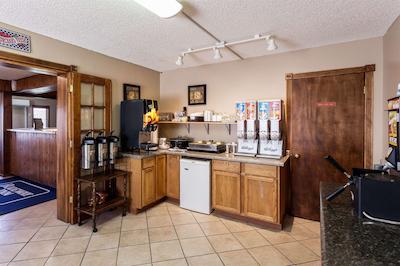 ردو این هاستینگز