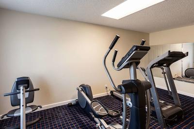 ردو این هاستینگز