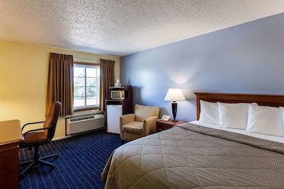 ردو این هاستینگز