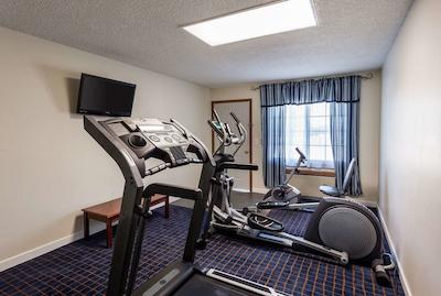 ردو این هاستینگز