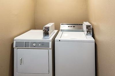 ردو این هاستینگز