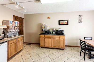 ردو این هاستینگز