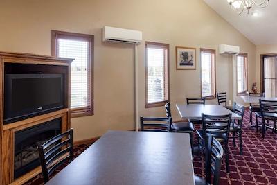 ردو این هاستینگز