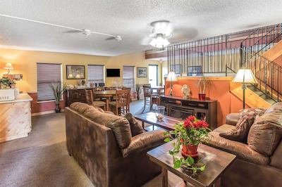 ردو این ریفل