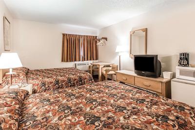 ردو این ریفل