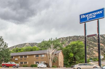 ردو این ریفل