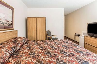 ردو این ریفل