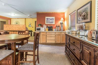 ردو این ریفل