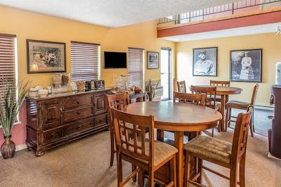 ردو این ریفل