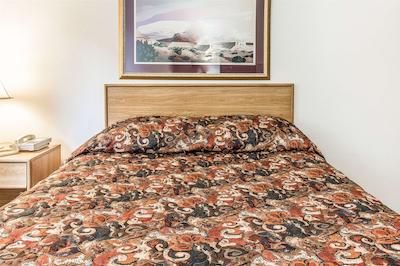 ردو این ریفل