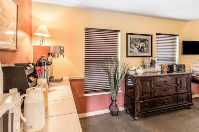 ردو این ریفل