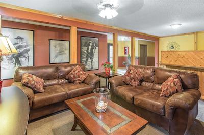 ردو این ریفل