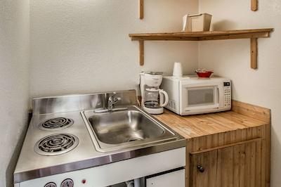 ردو این ریفل