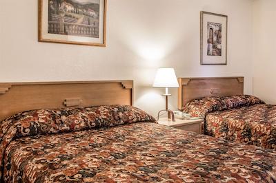 ردو این ریفل