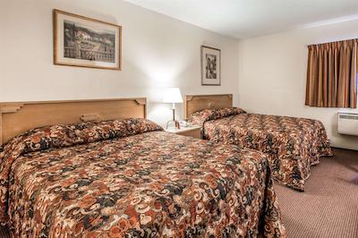 ردو این ریفل