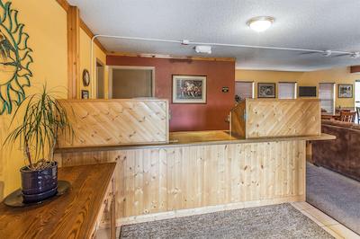 ردو این ریفل