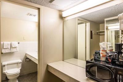 ردو این اند سویتز