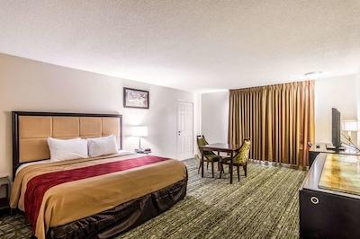 ردو این اند سویتز