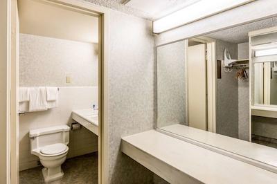 ردو این اند سویتز